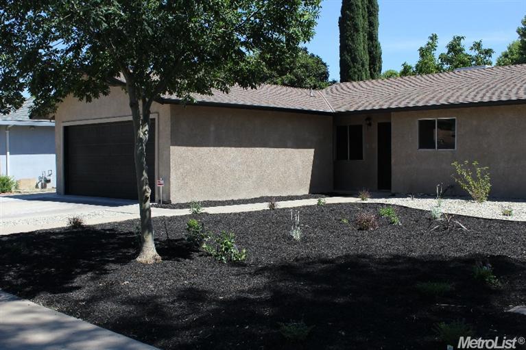 2332 Jeanine Dr, Modesto, CA 95355 photo 3