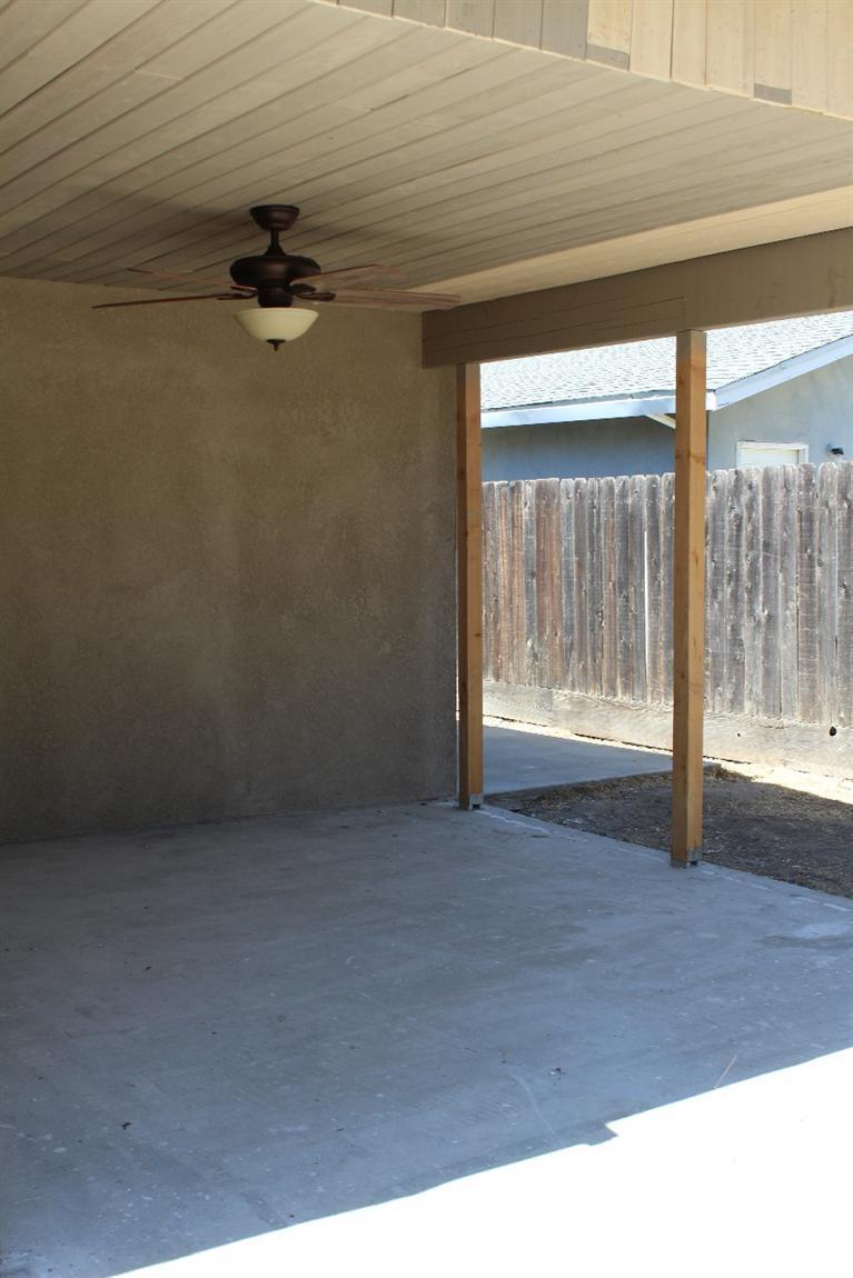 2332 Jeanine Dr, Modesto, CA 95355 photo 22