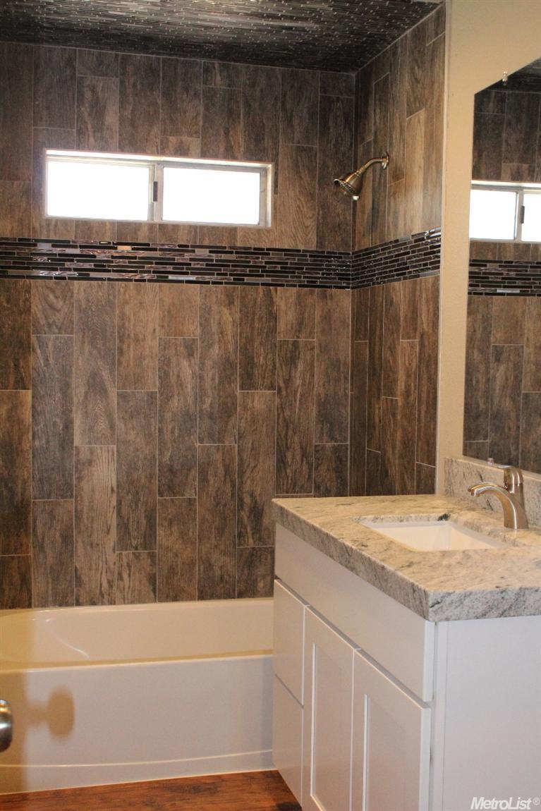 2332 Jeanine Dr, Modesto, CA 95355 photo 13