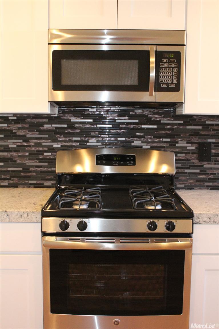 2332 Jeanine Dr, Modesto, CA 95355 photo 7