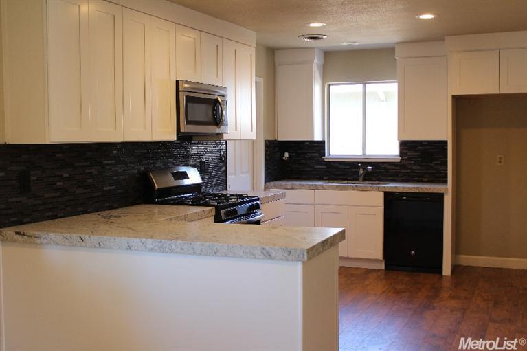 2332 Jeanine Dr, Modesto, CA 95355 photo 5