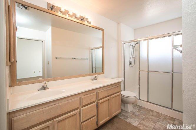 5725 Cobblestone Dr, Rocklin, CA 95765 photo 13