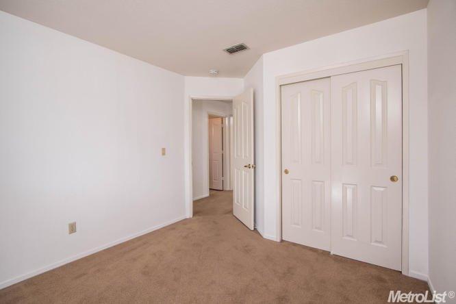 5725 Cobblestone Dr, Rocklin, CA 95765 photo 16