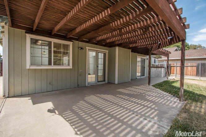 5725 Cobblestone Dr, Rocklin, CA 95765 photo 19