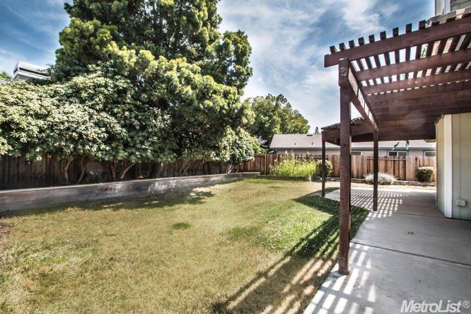 5725 Cobblestone Dr, Rocklin, CA 95765 photo 23