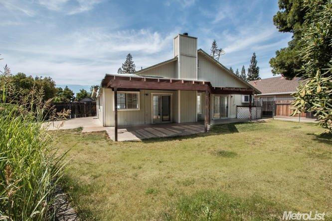 5725 Cobblestone Dr, Rocklin, CA 95765 photo 21