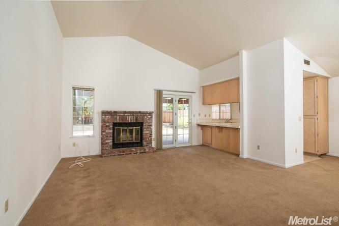 5725 Cobblestone Dr, Rocklin, CA 95765 photo 3