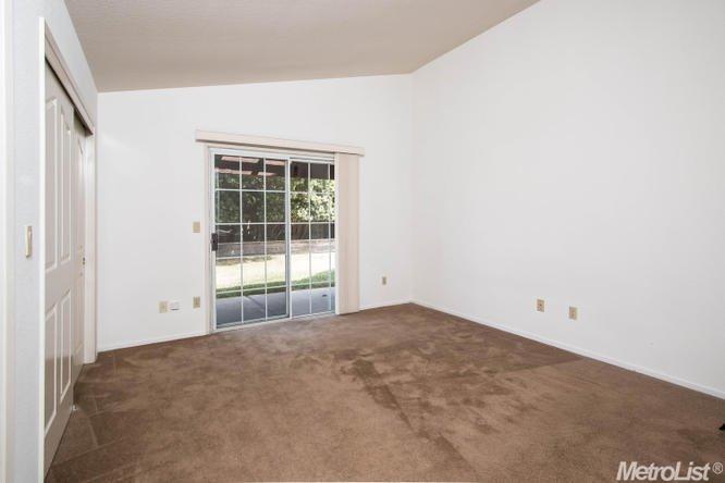 5725 Cobblestone Dr, Rocklin, CA 95765 photo 9