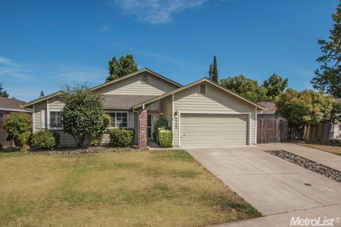 5725 Cobblestone Dr, Rocklin, CA 95765 photo 1