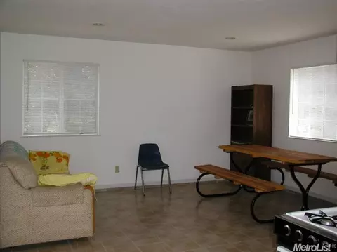 8770 Cold Stream Rd, Truckee, CA 96161 photo 8