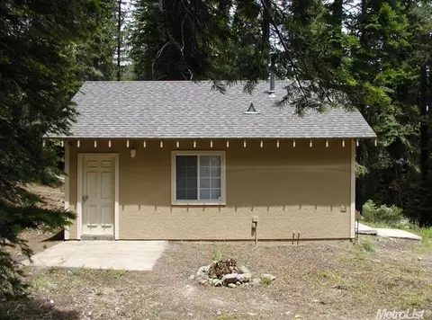 8770 Cold Stream Rd, Truckee, CA 96161 photo 4