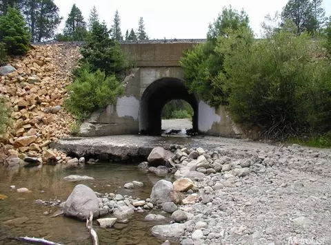 8770 Cold Stream Rd, Truckee, CA 96161 photo 15
