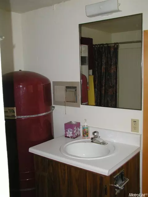 8770 Cold Stream Rd, Truckee, CA 96161 photo 11
