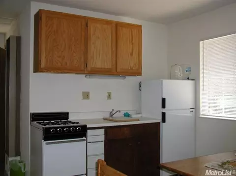 8770 Cold Stream Rd, Truckee, CA 96161 photo 6