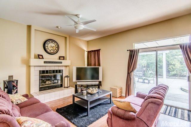 121 Toni Ct, Galt, CA 95632 photo 3