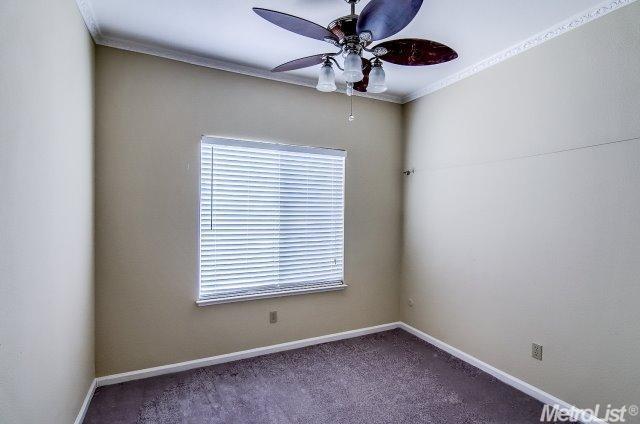 121 Toni Ct, Galt, CA 95632 photo 15