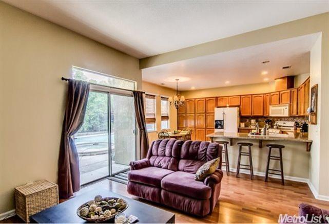 121 Toni Ct, Galt, CA 95632 photo 4