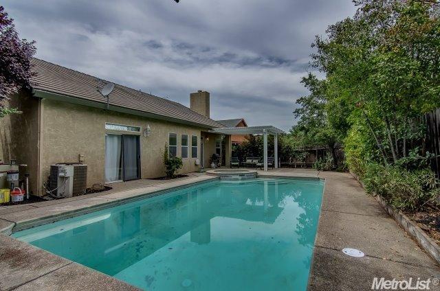 121 Toni Ct, Galt, CA 95632 photo 21