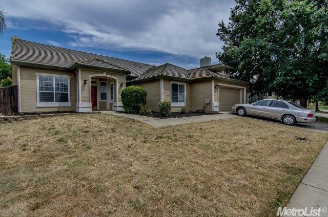 121 Toni Ct, Galt, CA 95632 photo 22
