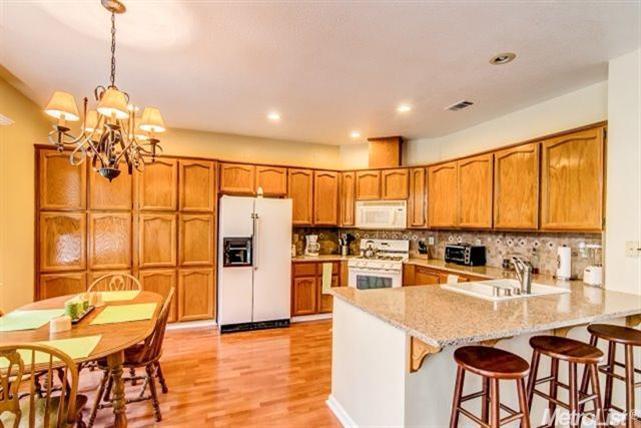 121 Toni Ct, Galt, CA 95632 photo 5