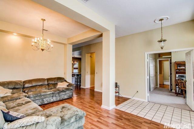 121 Toni Ct, Galt, CA 95632 photo 14