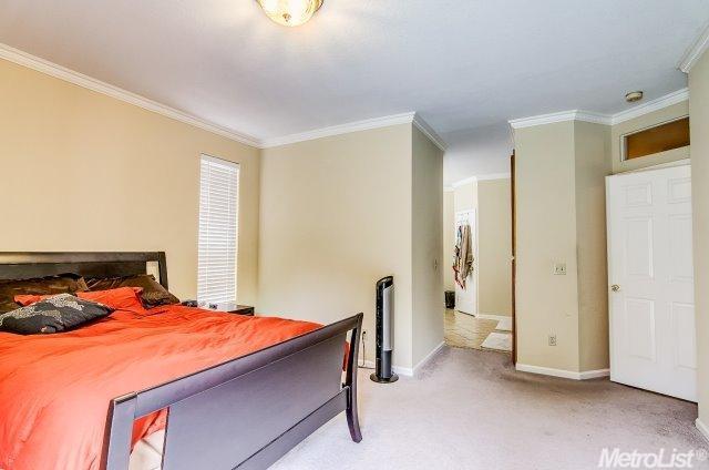 121 Toni Ct, Galt, CA 95632 photo 20