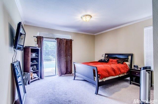121 Toni Ct, Galt, CA 95632 photo 17