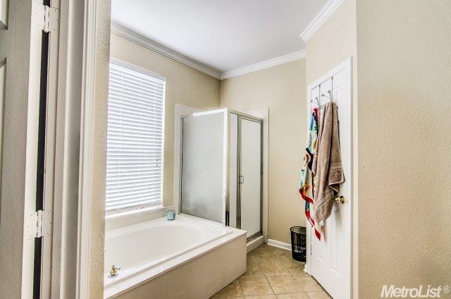 121 Toni Ct, Galt, CA 95632 photo 18