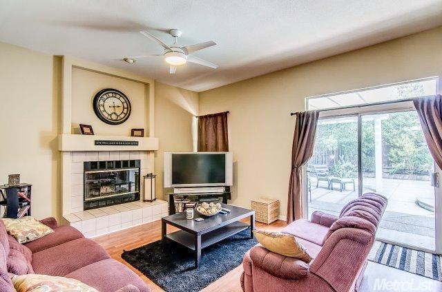 121 Toni Ct, Galt, CA 95632 photo 11