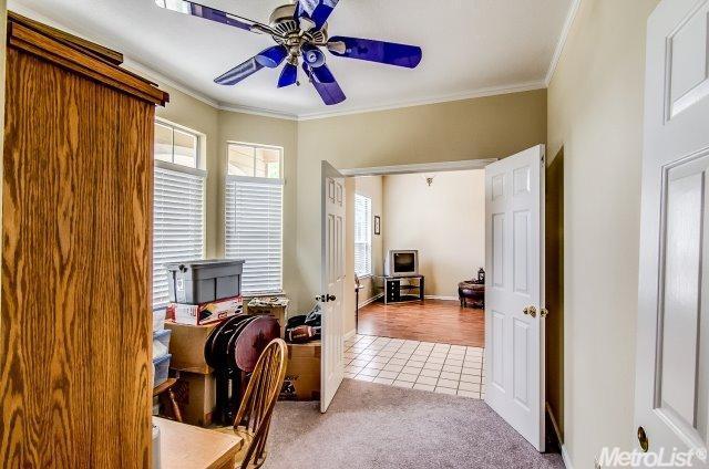 121 Toni Ct, Galt, CA 95632 photo 13
