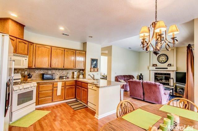 121 Toni Ct, Galt, CA 95632 photo 7
