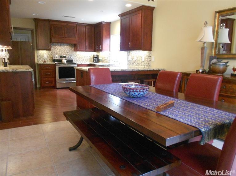 1213 Billie Ct, Merced, CA 95340 photo 9