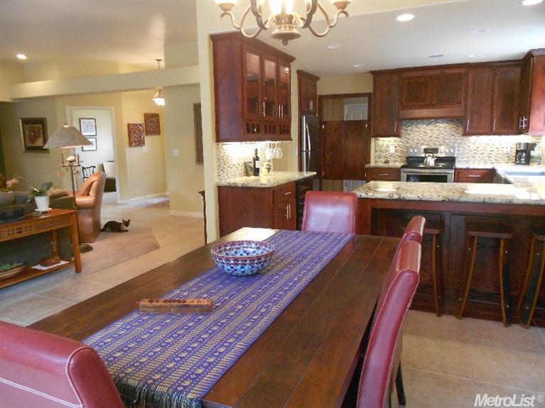 1213 Billie Ct, Merced, CA 95340 photo 8