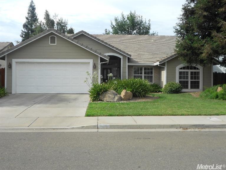 1213 Billie Ct, Merced, CA 95340 photo 1