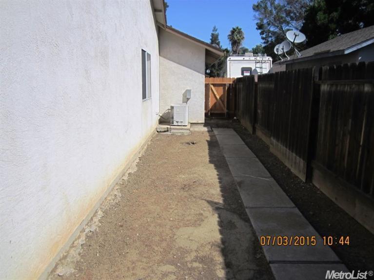 540 Sears Dr, Patterson, CA 95363 photo 14
