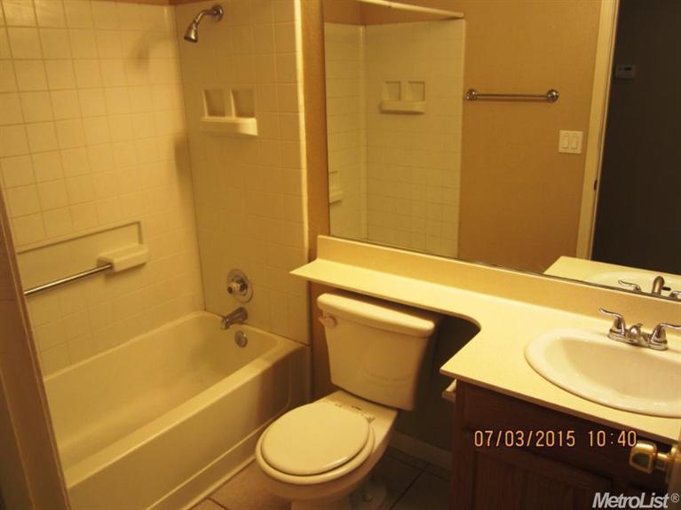 540 Sears Dr, Patterson, CA 95363 photo 11