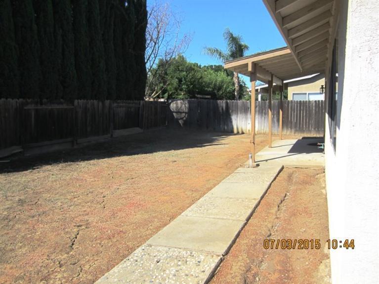 540 Sears Dr, Patterson, CA 95363 photo 13