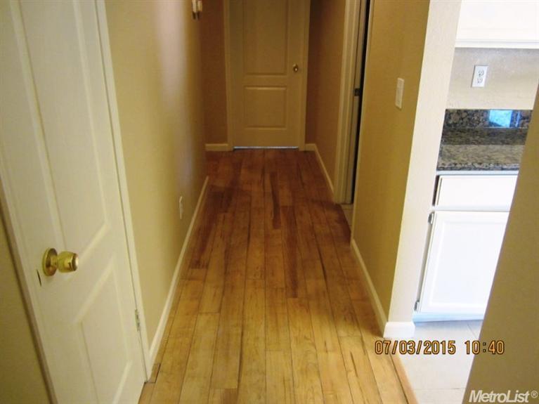 540 Sears Dr, Patterson, CA 95363 photo 7