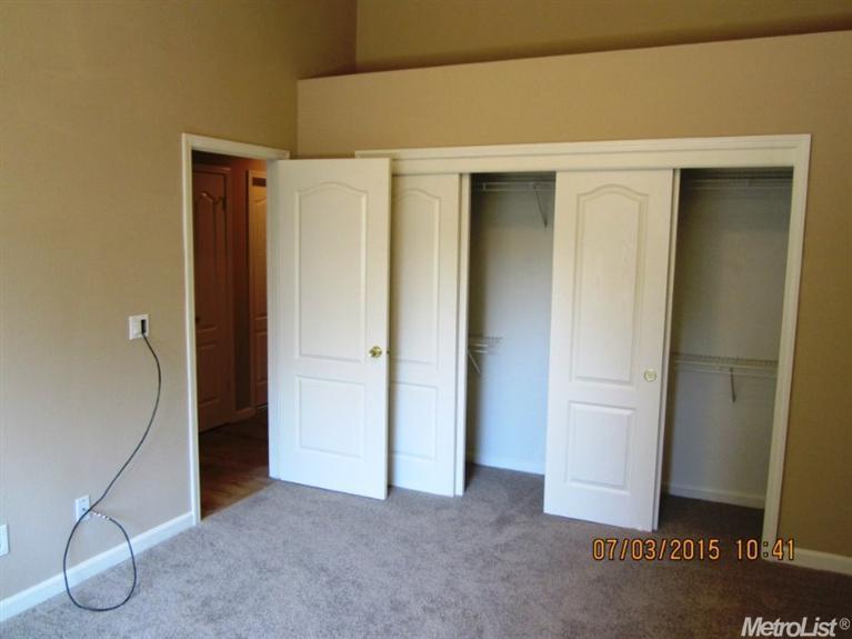 540 Sears Dr, Patterson, CA 95363 photo 10