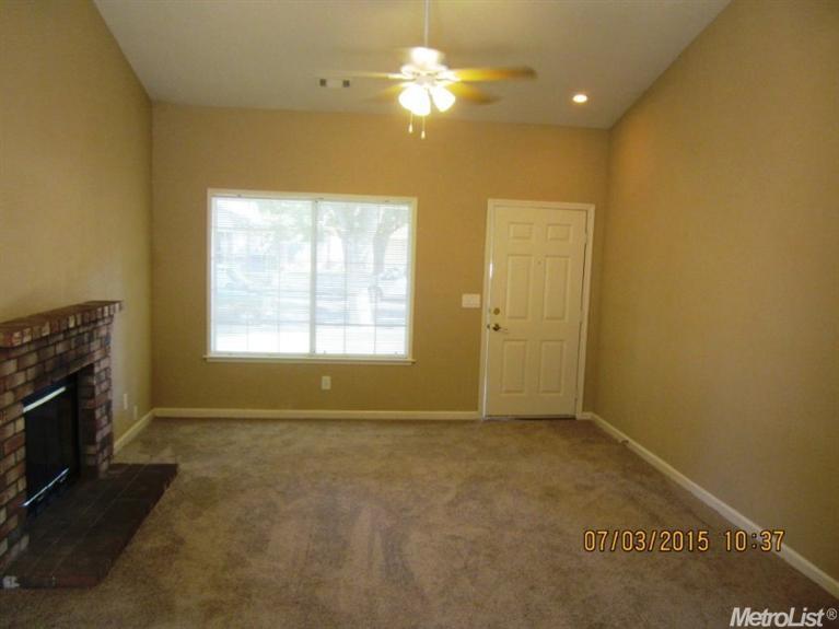 540 Sears Dr, Patterson, CA 95363 photo 3