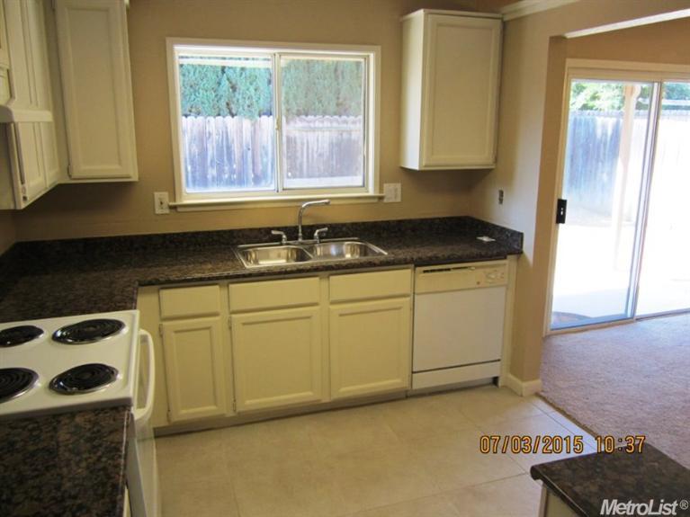 540 Sears Dr, Patterson, CA 95363 photo 5