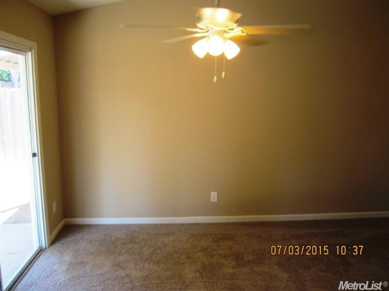 540 Sears Dr, Patterson, CA 95363 photo 6