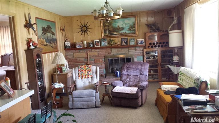 851 Marion St, Manteca, CA 95337 photo 8