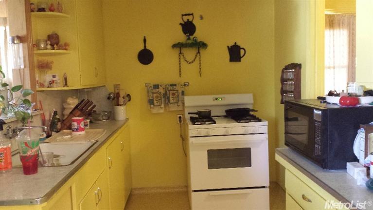 851 Marion St, Manteca, CA 95337 photo 5