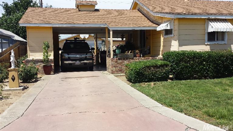 851 Marion St, Manteca, CA 95337 photo 4