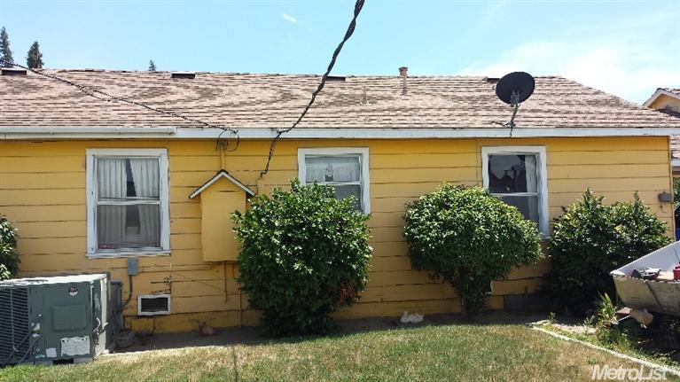 851 Marion St, Manteca, CA 95337 photo 3
