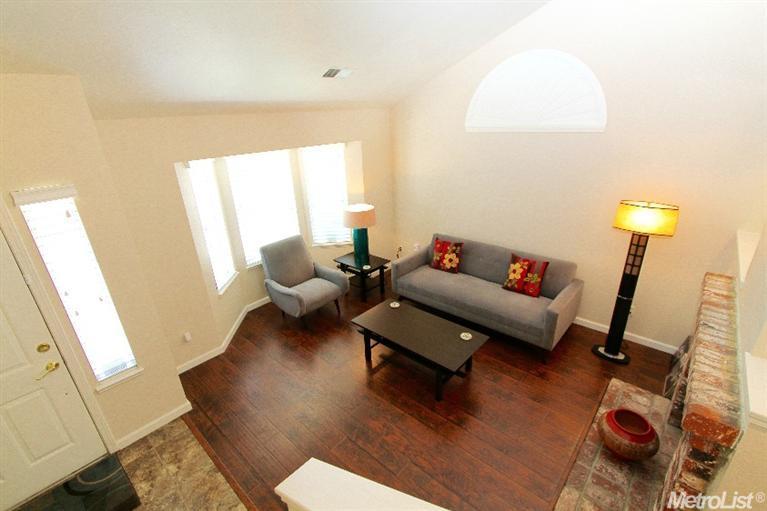 2813 Stone Ter, Modesto, CA 95355 photo 4