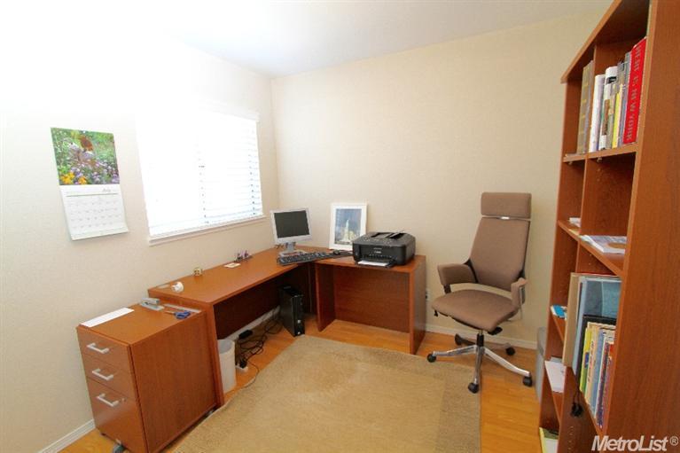 2813 Stone Ter, Modesto, CA 95355 photo 20