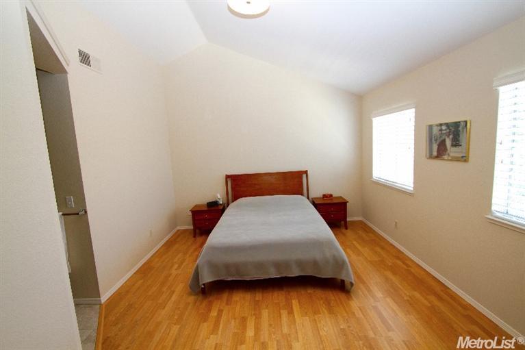 2813 Stone Ter, Modesto, CA 95355 photo 16