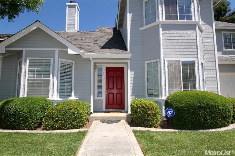 2813 Stone Ter, Modesto, CA 95355 photo 2